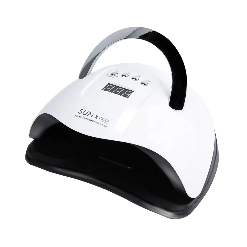 Sun x7. Ламп для маникюра sun 7x plus. Лампа для маникюра sun x7 max. Sun x15 max. Лампа sun 7 max.