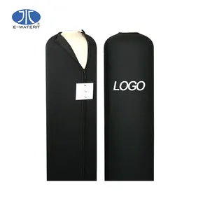 Factory Price FRP Pressure Tank Neoprene Jacket Cover For Frp Tank Jacket Protection Cover