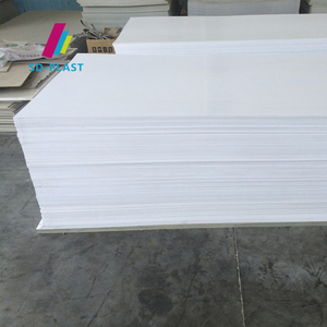2mm 3mm 4mm 5mm Pvc Foam <strong>Sheet</strong> 4*8 High Density <strong>White</strong> Black and Color Pvc <strong>Plastic</strong> Foam Board - Product Image 4