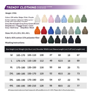 Produttori di <span class=keywords><strong>Abbigliamento</strong></span> con Certificazioni, Supporto OEM/ODM, Esperienza nel Sviluppo del Marchio, Visita in Fabbrica - Product Image 3