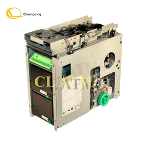 <span class=keywords><strong>Distributeur</strong></span> <span class=keywords><strong>de</strong></span> <span class=keywords><strong>billets</strong></span> Fujitsu F53, <span class=keywords><strong>distributeur</strong></span> <span class=keywords><strong>de</strong></span> monnaie semi-automatique Fujitsu F53, kiosque Fujitsu F53, <span class=keywords><strong>distributeur</strong></span> <span class=keywords><strong>de</strong></span> <span class=keywords><strong>billets</strong></span> à jet <span class=keywords><strong>de</strong></span> monnaie avec 2/4/6 cassettes F53 - Product Image 4