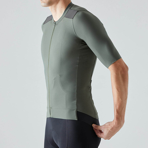 <span class=keywords><strong>Camiseta</strong></span> de <span class=keywords><strong>Ciclismo</strong></span> de Portugal para hombre, productos en línea, <span class=keywords><strong>camiseta</strong></span> elástica activa de Francia, camisetas de <span class=keywords><strong>Ciclismo</strong></span> de lana merina en blanco - Product Image 2