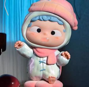 Spot Authentic Heyone Ozai, un <span class=keywords><strong>autre</strong></span> cadeau surprise de sa propre série d'ornements décoratifs faits à la main dans le <span class=keywords><strong>monde</strong></span>. - Product Image 4