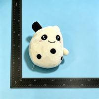 Figurines Pokémon originales, peluche Pikachu, poupée Charmander, poupée Bulbasaur, poupée en peluche mignonne, vente en gros
