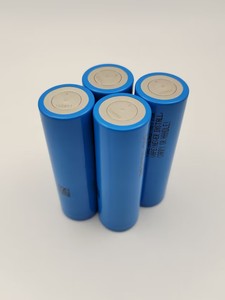 21700 50G 50GB INR21700-50GB INR21700-50G 50GB batteria 5000mAh 10A scarica per UAV EV E-bike E-scooter E-cars Energy <span class=keywords><strong>Stor</strong></span> - Product Image 5