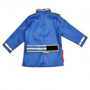 Disfraz de Carnaval de Alta Calidad, Disfraz de Cosplay del <span class=keywords><strong>Principito</strong></span> para Niños HCBC-029 - Product Image 3