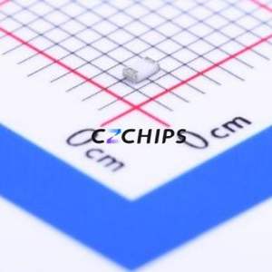 Resistencia SMD RT0603FRE072K49L 0603 (Tipo: Película Delgada) (Resistencia: 2.49kOhm Precisión: 1%) - Product Image 2