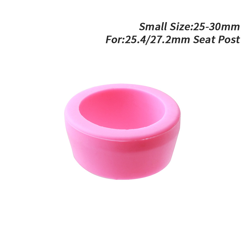 Petit rose