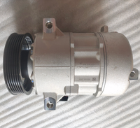 Compresseur d'air OEM 977012P200 97701-2P200 977012P250 97701-2P250 POUR KIA Sorento 12V