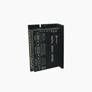 PrimoPal teknolojisi toptan fiyat 10nm 12nm 1500w <span class=keywords><strong>Servo</strong></span> motorlar kiti CNC <span class=keywords><strong>Servo</strong></span> <span class=keywords><strong>Motor</strong></span> ile fren - Product Image 3