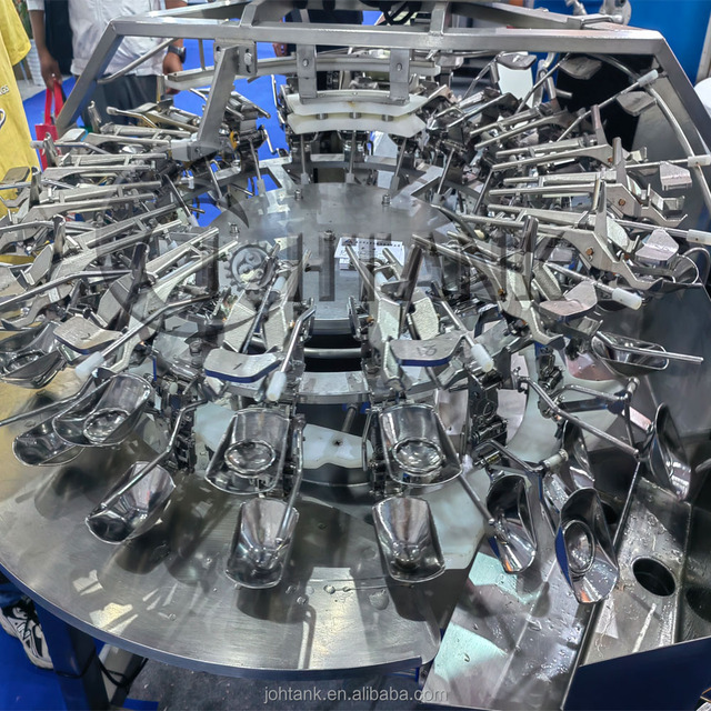 Industrial Egg Cracker Machine - Automatic Egg Shell Crusher for Poultry Egg Processing Line