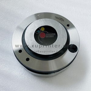 MA Original New 1 Set Bearing C4.012.079V /10 C4.012.078V /09 F-209890 F-209891 for Heidelberg CD102 Offset <b>Press</b> Parts - Product Image 2