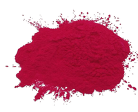 Poudre de toner couleur compatible MX36 pour imprimante laser photocopieuse Sharp 23/27/36/45/50/51/2610/2615/3140/2640/3110/3115