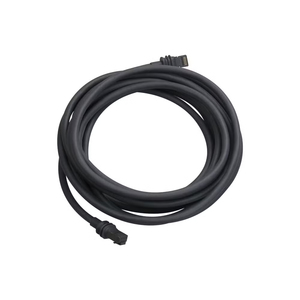 <span class=keywords><strong>Cable</strong></span> <span class=keywords><strong>Ethernet</strong></span> Starlink MINI de Alta Velocidad, Impermeable, Cat5e, <span class=keywords><strong>8</strong></span> Núcleos, 24AWG, OFC Trenzado - Product Image 4