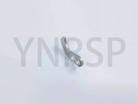 LEVIER YNRSP 9M7394 9M-7394 pour pièces de niveleuse à moteur convient aux machines de Construction 120H 140H 160H 120K 12E 135H 130G 14G 16 130G