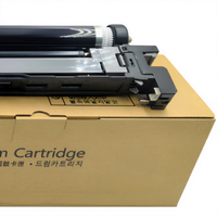 Kyocera TASKalfa 2552ci 3252ci 2553ci 3253ci 2554ci 3554ci Fotokopi Makinesi için Uyumlu DK8350 Drum Kiti