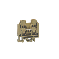 Borniers électriques de haute qualité 6A 1NO Protection IP65 120V ATB-4 RU CANADA TUV pour AP