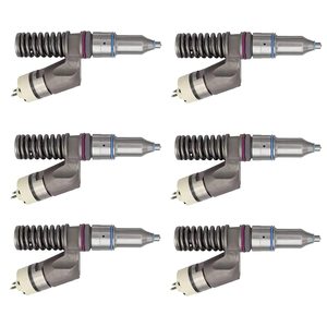 Injecteur moteur OEM C12 C10 C-12 C-10 GP 212-3460 137-2497 161-1708 194-5080 154-3225 10R-0960 - Product Image 1
