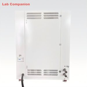 Câmara de Teste de Umidade de Alta e Baixa Temperatura Confiável para Equipamentos de Teste de Semicondutores, Aeroespacial e Ambientais - Product Image 3