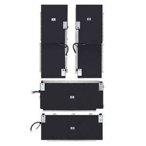 日产Leaf电池更换和升级的VIVNE电池模块和电池组40/50/62kWh - Product Image 6