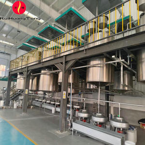 ซิลิคอนไดออกไซด์ <span class=keywords><strong>SiO2</strong></span> ความบริสุทธิ์สูง 99% |   ซิลิกาโซเดียมต่ำสำหรับการใช้งานแบตเตอรี่ลิเธียมไอออนพร้อมราคาโรงงาน - Product Image 6