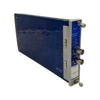 En stock, surplus d'origine 3500/25-01-05-05 Module Keyphasor amélioré, système de contrôle industriel, unité de surveillance haute vitesse