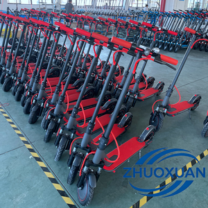 Motos sportives tout-terrain de 11 pouces, moteur 1200W, 48V, 60 km/h, trottinette électrique haute vitesse pour adultes - Product Image 4