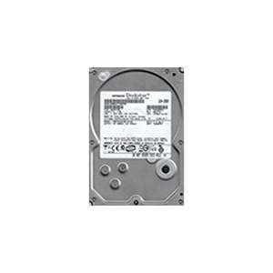 HDS721010KLA330 1TB 7200RPM 3.5 Inch HDD HDS721010KLA330 Desktop Internal Hard <b>Drive</b> 3Gb/s Storage Supplier - Product Image 2
