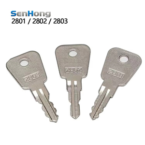 <span class=keywords><strong>Clé</strong></span> triangulaire universelle pour <span class=keywords><strong>ascenseur</strong></span> compatible avec les armoires de commande TKE Mitsubishi <span class=keywords><strong>Otis</strong></span> Toshiba Hitachi, pièces d'<span class=keywords><strong>ascenseur</strong></span> - Product Image 3