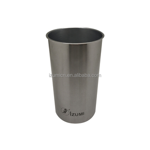 Izumi 4JG2เครื่องยนต์ดีเซล8-97176-702-0 8-94456-791-0สำหรับ nhr nkr NPR NQR - Product Image 3