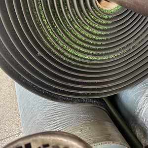 <span class=keywords><strong>Gazon</strong></span> artificiel haut <span class=keywords><strong>de</strong></span> gamme personnalisable 7/5000, absorbant les chocs, pour extérieur et intérieur, salle <span class=keywords><strong>de</strong></span> sport, mousse PU, <span class=keywords><strong>gazon</strong></span> <span class=keywords><strong>synthétique</strong></span>, pelouse artificielle, Chine - Product Image 1