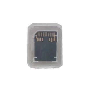 VIPA <b>Memory</b> <b>Card</b> Module Power Supply Industrial Accessories 953-1LK00 Brand New - Product Image 5