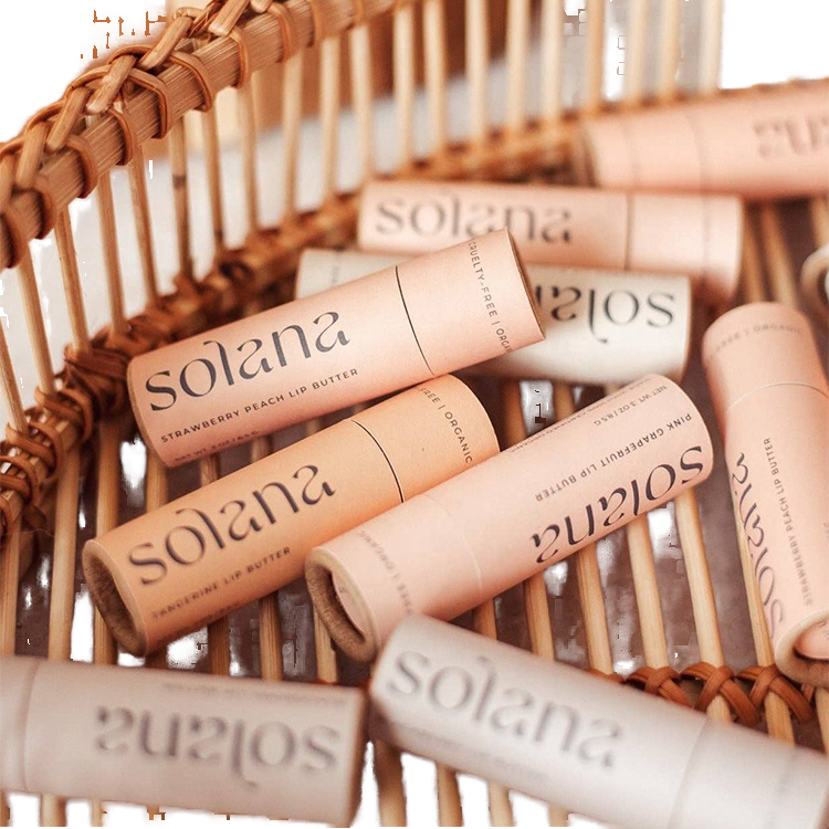 ช็อกโกแลต