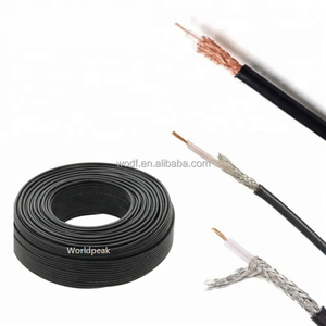 Mcx/MMCX/CRC9 RF Pigtail <span class=keywords><strong>SMA</strong></span> để <span class=keywords><strong>SMA</strong></span> Cáp góc bên phải kết nối <span class=keywords><strong>SMA</strong></span> để <span class=keywords><strong>RPSMA</strong></span> nam cắm cáp cho RG174 RF cáp đồng trục lắp ráp - Product Image 5