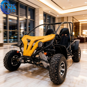Venta <span class=keywords><strong>de</strong></span> Fábrica LNA: Go Kart <span class=keywords><strong>de</strong></span> Carreras, Jeep <span class=keywords><strong>de</strong></span> Gasolina 200cc, Buggy <span class=keywords><strong>de</strong></span> <span class=keywords><strong>Playa</strong></span>, Buggy <span class=keywords><strong>de</strong></span> <span class=keywords><strong>Dunas</strong></span> Todoterreno - Product Image 2