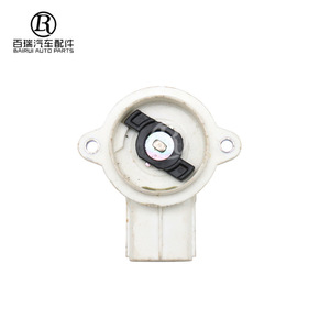 Sensor de Turbocompresor 89451-47030 192300-2020 para Vehículos Toyota con Transmisión Manual - Product Image 3