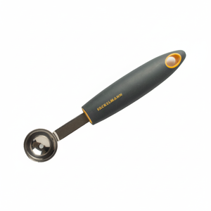 Strumenti per insalata 25223 - Product Image 2