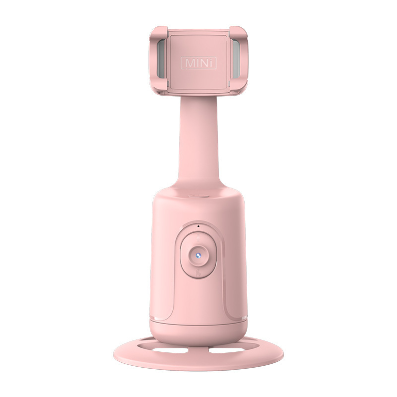 P01 rosa