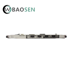 Ban đầu adpe 64 kênh ADSL2 + trên chậu dịch vụ hội đồng quản trị cho ma5616 DSLAM eiua eiud vdle adle adpe <span class=keywords><strong>vdpe</strong></span> shlh - Product Image 2