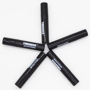 Bir kullanımlar küçük şişeler erkekler için zaman gecikmesi sprey uzatmak yağlama ve Promescent uzun aşk - Product Image 4