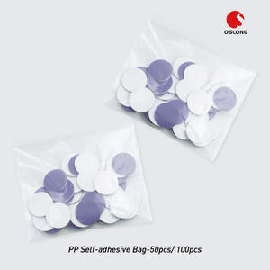 Pedicure Schuurpapier Vervangbare Zebraschijven Nagelboor Accessoires Hulpmiddel Voor Nagelverzorging En Onderhoud - Product Image 6