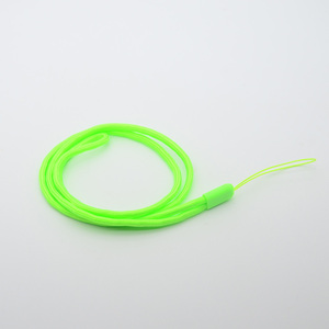 Elegante Cordón para Dispositivos Electrónicos Pequeños, Cordón para Sony <span class=keywords><strong>Playstation</strong></span> Vita, Cordones para el Controlador Sony Ps3 Move - Product Image 1