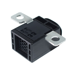 Fusible Reajustable MoTuBike Ptc 4F0915519 para Protección de Batería de Audi A4 A5 A6 Q5 Q7 - Product Image 5
