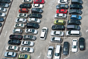 รถมือสองรถมือสองรถมือสอง - Product Image 4