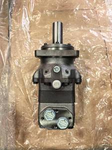 มอเตอร์ไฮดรอลิก OMS OMM OMP OMH OMT OMER OMPT รุ่น OMT315FH 151B4024 OMT315 151B3009 OMS400151F2340 - Product Image 5