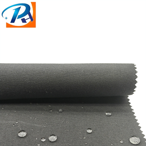 Tissu 100 % acrylique imperméable de haute qualité, teint en masse à rayures, pour auvents extérieurs, tentes de <span class=keywords><strong>camping</strong></span> et parasols avec protection UV - Product Image 2