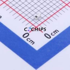 BTLL0016082G4S1C10 <b>RF</b> <b>Filter</b> SMD-6P,1.6x0.8mm <b>RF</b> ( Absolute Bandwidth: )( Insertion Loss: 0.48dB )( Operating Temperature: ) - Product Image 1