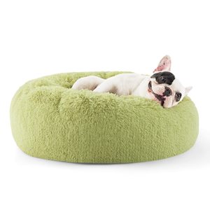 Sofá grande de tamaño personalizado para <span class=keywords><strong>perros</strong></span>, cama calmante para <span class=keywords><strong>perros</strong></span>, sofá cama para dormir, sofás para gatos, <span class=keywords><strong>perros</strong></span> y <span class=keywords><strong>cachorros</strong></span> - Product Image 1