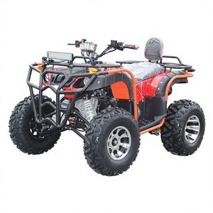 Venta Directa <span class=keywords><strong>de</strong></span> Fábrica, Buggy Todoterreno para Playa, Vehículo Todoterreno, Motocicleta <span class=keywords><strong>de</strong></span> Cuatro Ruedas, Vehículo Todoterreno para Adultos, <span class=keywords><strong>Alquiler</strong></span> para Recorridos Turísticos - Product Image 4