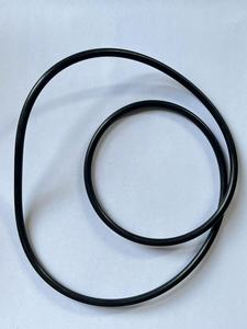 KOMATSU O-RING 07000-15275 OEM chính hãng phụ tùng tùy chỉnh chất lượng cao khai thác mỏ Phụ tùng thiết bị xe tải - Product Image 2